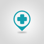 Dr. Wilson da Silveira Oliveira